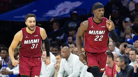 76ers vs miami heat stats|2022 Playoffs: East Semifinals .